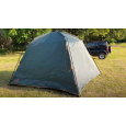 Палатка шатер Tramp Bungalow Lux Sand (V2) TRT-128