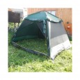 Палатка шатер Tramp Bungalow Lux Sand (V2) TRT-128