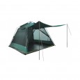 Палатка шатер Tramp Bungalow Lux Sand (V2) TRT-128