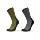 Комплект носков Basic Trek до +15°C носки