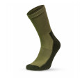 Комплект носков Basic Trek до +15°C носки - Talberg 125163