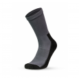 Комплект носков Basic Trek до +15°C носки - Talberg 125163