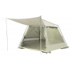 Tramp палатка Mosquito Lux Sand  (V2) песочный