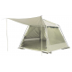 Tramp палатка Mosquito Lux Sand  (V2) песочный
