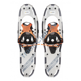 Kodar 930 Снегоступы