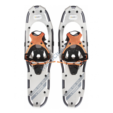 Kodar 930 Снегоступы - TLSN-003-930