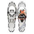 Kodar 930 Снегоступы - TLSN-003-930