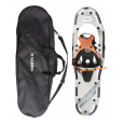 Kodar 930 Снегоступы - TLSN-003-930