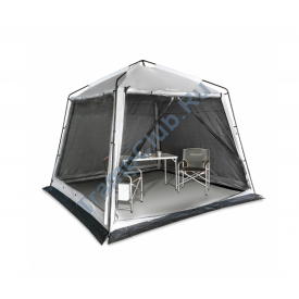 MOSQUITO SAHARA шатёр Talberg MOSQUITO SAHARA шатёр Talberg