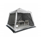 MOSQUITO SAHARA шатёр Talberg