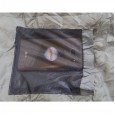 Мешок спальный Tramp Airy Light Regular ультралёгкий (лев.) – TRS-056R-olive