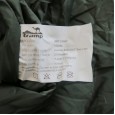 Мешок спальный Tramp Airy Light Regular ультралёгкий (лев.) – TRS-056R-olive