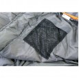 Мешок спальный Tramp Airy Light Regular ультралёгкий (лев.) – TRS-056R-olive