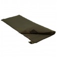 Мешок спальный Tramp Airy Light Regular ультралёгкий (лев.) – TRS-056R-olive