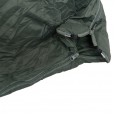 Мешок спальный Tramp Airy Light Regular ультралёгкий (прав.) – TRS-056R-olive