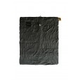 Мешок спальный Tramp Airy Light Regular ультралёгкий (прав.) – TRS-056R-olive