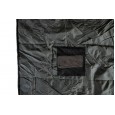 Мешок спальный Tramp Airy Light Regular ультралёгкий (прав.) – TRS-056R-olive