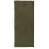 Tramp мешок спальный Tramp Airy Light -5, правый, оливковый