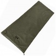 Мешок спальный Tramp Airy Light Regular ультралёгкий (прав.) – TRS-056R-olive