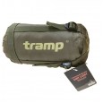 Мешок спальный Tramp Airy Light Regular ультралёгкий (прав.) – TRS-056R-olive