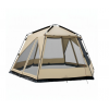 Tramp Lite палатка Mosquito sand