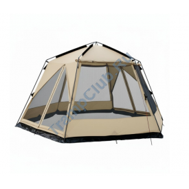 Tramp Lite палатка Mosquito sand