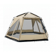 Tramp Lite палатка Mosquito sand