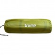 Ковер самонадувающийся комфорт плюс 198 х 65 х 9 см. - Tramp TRI-016