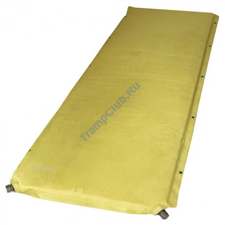 Ковер самонадувающийся комфорт плюс 198 х 65 х 9 см. - Tramp TRI-016