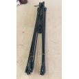 Каркас для палатки Quick 3 - Tramp TRA-313