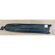 Каркас для палатки Quick 3 - Tramp TRA-313