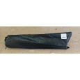 Каркас для палатки Quick 2 - Tramp TRA-312 Каркас для палатки Quick 2 - Tramp TRA-312