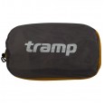 Ковер самонадувающийся Tramp Classic 2,5 cm - TRI-002 Ковер самонадувающийся Tramp Classic 2,5 cm - TRI-002