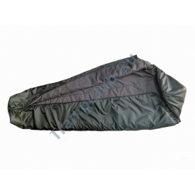 EXPERT-TEX мешок спальный Light Olive EXPERT-TEX мешок спальный Light Olive