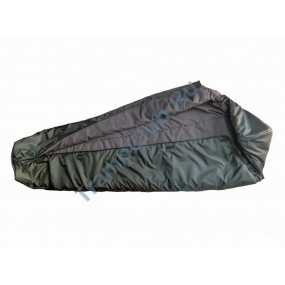 EXPERT-TEX мешок спальный Light Olive