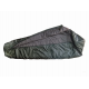 EXPERT-TEX мешок спальный Light Olive