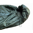 EXPERT-TEX мешок спальный Light Olive - Olive