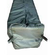 EXPERT-TEX мешок спальный Light Olive - Olive