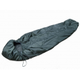 EXPERT-TEX мешок спальный Light Olive - Olive