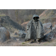 Expert-Tex спальный мешок-пончо Cape-Bag Tactical - Cape-Bag Expert-Tex спальный мешок-пончо Cape-Bag Tactical - Cape-Bag