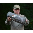 Expert-Tex спальный мешок-пончо Cape-Bag Tactical - Cape-Bag Expert-Tex спальный мешок-пончо Cape-Bag Tactical - Cape-Bag