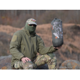 Expert-Tex спальный мешок-пончо Cape-Bag Tactical - Cape-Bag Expert-Tex спальный мешок-пончо Cape-Bag Tactical - Cape-Bag