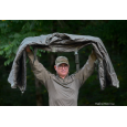 Expert-Tex спальный мешок-пончо Cape-Bag Tactical - Cape-Bag Expert-Tex спальный мешок-пончо Cape-Bag Tactical - Cape-Bag