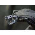 Expert-Tex спальный мешок-пончо Cape-Bag Tactical - Cape-Bag Expert-Tex спальный мешок-пончо Cape-Bag Tactical - Cape-Bag