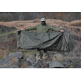 Expert-Tex спальный мешок-пончо Cape-Bag Tactical - Cape-Bag Expert-Tex спальный мешок-пончо Cape-Bag Tactical - Cape-Bag