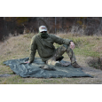 Expert-Tex спальный мешок-пончо Cape-Bag Tactical - Cape-Bag Expert-Tex спальный мешок-пончо Cape-Bag Tactical - Cape-Bag