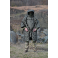 Expert-Tex спальный мешок-пончо Cape-Bag Tactical - Cape-Bag Expert-Tex спальный мешок-пончо Cape-Bag Tactical - Cape-Bag