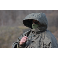 Expert-Tex спальный мешок-пончо Cape-Bag Tactical - Cape-Bag Expert-Tex спальный мешок-пончо Cape-Bag Tactical - Cape-Bag