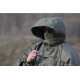 Expert-Tex спальный мешок-пончо Cape-Bag Tactical - Cape-Bag Expert-Tex спальный мешок-пончо Cape-Bag Tactical - Cape-Bag
