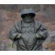 Expert-Tex спальный мешок-пончо Cape-Bag Tactical